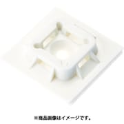 ABM100-AT-C [マウントベース]