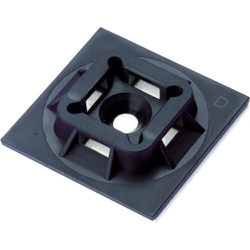 ABM100-AT-C0 [マウントベース]