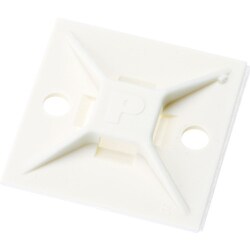 ABM112-A-D [マウントベース]