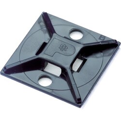 ABM112-A-D20 [マウントベース]