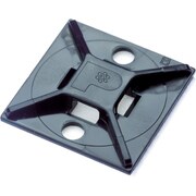ABM112-A-D20 [マウントベース]