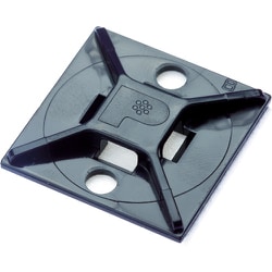 ABM112-AT-C0 [マウントベース]