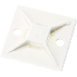 ABM112-AT-D [マウントベース]