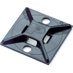 ABM112-AT-D0 [マウントベース]