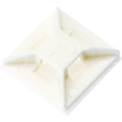 ABM1M-AT-C [マウントベース]