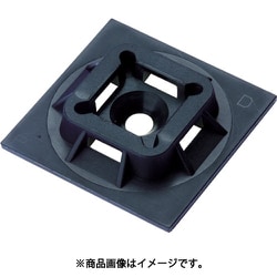 ABM1M-AT-M0 [マウントベース]