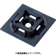 ABM1M-AT-M0 [マウントベース]