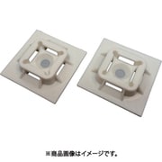 ABM100-S6-C [マウントベース]