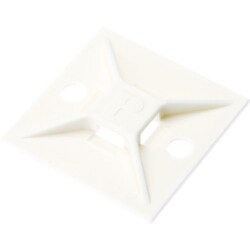 ABM112-S6-D [マウントベース]