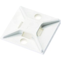 ABM2S-AT-C [マウントベース]