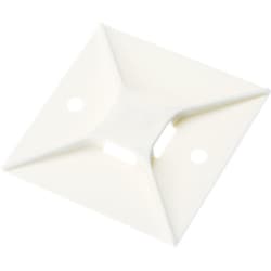 ABM4H-S6-T [マウントベース]