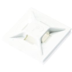 ABMM-A-C [4方向挿入タイプ粘着テ-プ付き固定具]