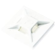 ABMM-A-C [4方向挿入タイプ粘着テ-プ付き固定具]