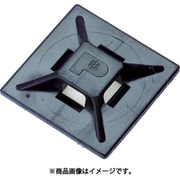 ABMM-A-C20 [マウントベース]