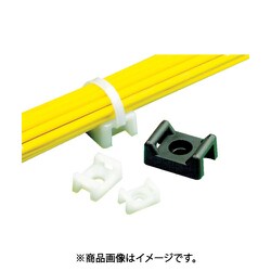 TM3S25-C [タイマウント]