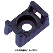 TM3S10-M69 [タイマウント]