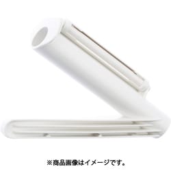 PWT100 [パンラップ専用取付工具]