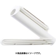 PWT100 [パンラップ専用取付工具]