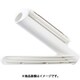 PWT150 [パンラップ専用取付工具]