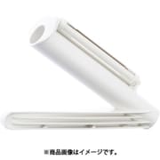 PWT150 [パンラップ専用取付工具]
