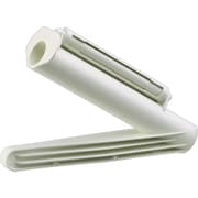 PWT38 [パンラップ専用取付工具]
