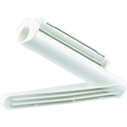 PWT50 [パンラップ専用取り付け工]