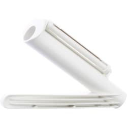 PWT75 [パンラップ専用取り付け工]