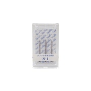 NE1 [針 N-1 (3本)]