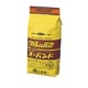 GH-106 [オーバンド 1kg#190]