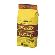 GH-106 [オーバンド 1kg#190]