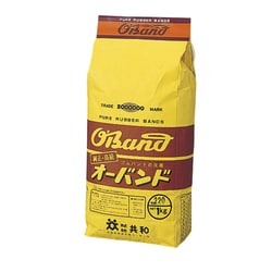 GJ-206 [オ-バンド 1#220]