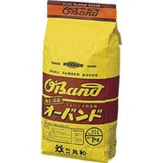 GK-206 [オ-バンド 1#270]