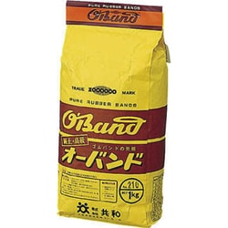 GL-206 [オ-バンド 1#320]