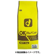 170 [ゴムバンド 1KG袋入]