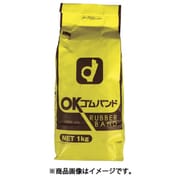 260 [ゴムバンド 1KG袋入]
