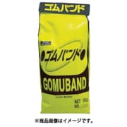 310 [ゴムバンド 1KG袋入]