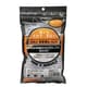 MB-15063WA-100G [モビロンバンド150X6X0.3白/洗浄タイプ100G]