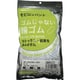MB-55023WA-100G [モビロンバンド55X2X0.3白/洗浄タイプ100G]