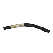 TT-150 [ゴム 特用チューブバンド 折径 約100cm×10入]