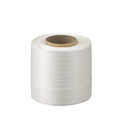 DIA-CORD D-9 [ポリエステル繊維製結束コード ダイヤコード D-9]