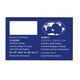 PA-008T [デリバリーパック(納品書在中WorldWide版A6用) 130×1 100枚入り]
