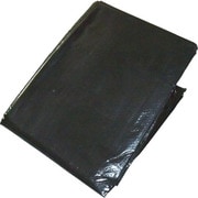 OS1818B [OSブラックシート 1.8mx1.8m]
