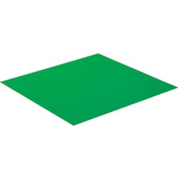 ヨドバシ.com - 積水化学工業 J5M3698 [プラベニソフト両面NS ヨドバシ.com - 積水化学工業 J5M3698 [プラベニソフト両面NS