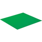 J5M3698 [プラベニソフト両面NSシート1.6mm×1000mm×1mG1箱5枚入]