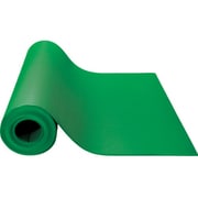 J5M3699 [プラベニソフト両面NS ロール 1.6mm×1000mm×10m G]