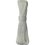 A-500 [ロープ ポリエステルロープ3ッ打 3mm×20m]
