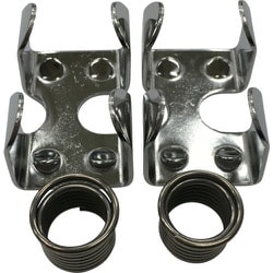 KJ17-1 [金具 ロープキャッチャーSUS 12φ用 (ステンレス)]