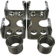 KJ18-1 [金具 ロープキャッチャーSUS 9φ用 (ステンレス)]