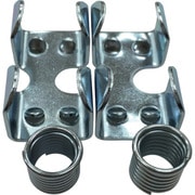 KJ-18-2 [金具 ロープキャッチャー鉄 9φ用]