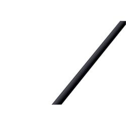 SPD2010BK [静電パイプSPD2010 黒]